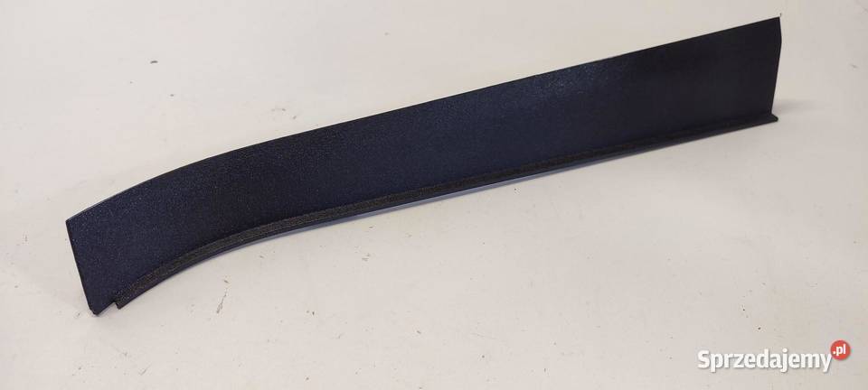 VW TAYRON TIGUAN III OSŁONA SŁUPKA PRAWA dolnośląskie