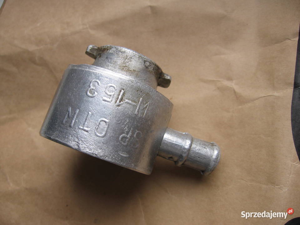Polonez Fiat 125p itp odma przedłużenie odmy Części samochodowe podkarpackie sprzedam