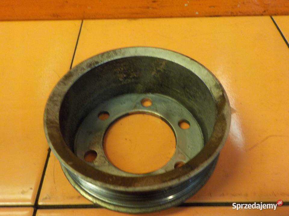 NISSAN NAVARA D23 XKLASA MASTER 23 DCI 22r YS23