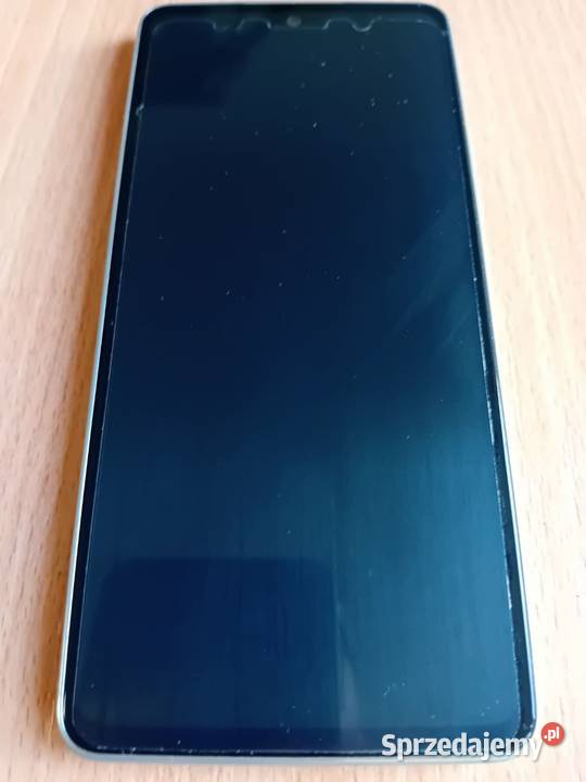 samsung galaxy A53 5g podkarpackie