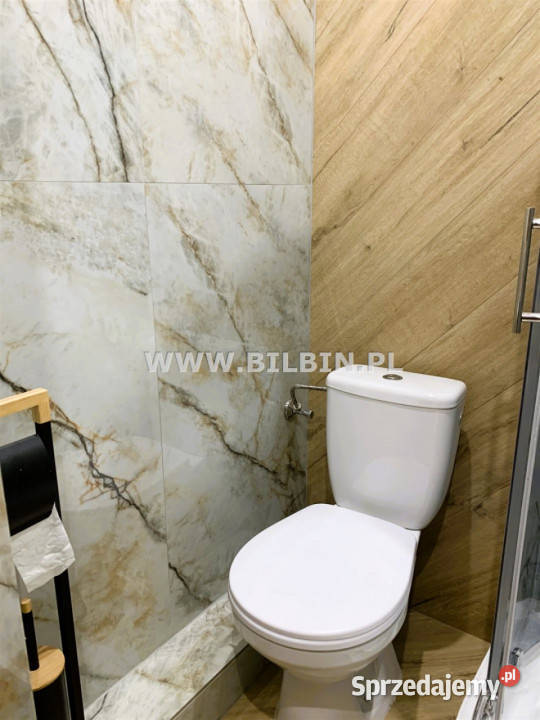 Mieszkanie sprzedam 327m2 1 pokój Suwałki Liczba pokoi 1