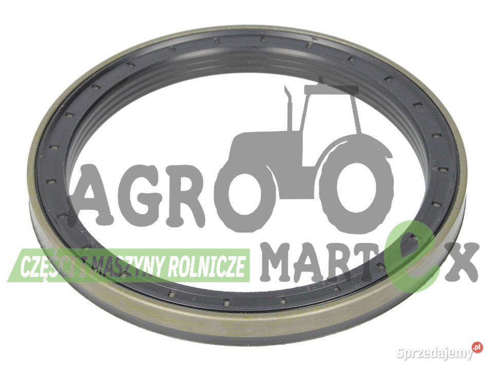 85825659 85806975 85813981 USZCZELNIACZ PIASTY dolnośląskie Wichrów