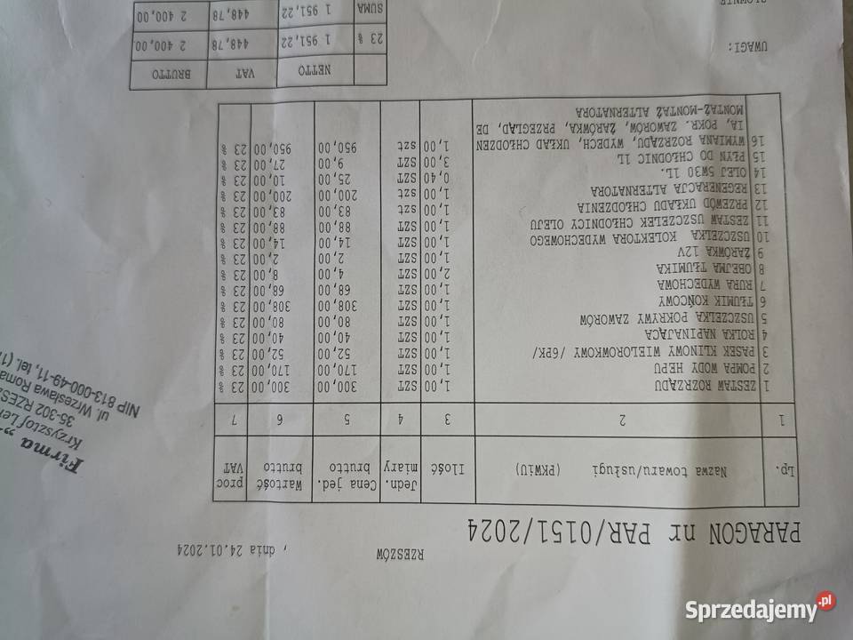 Opel Astra j LPG zadbany 2 komplety kół Astra Rzeszów