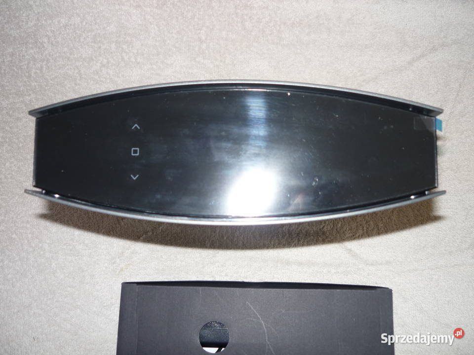 Router wifi dwupasmowy gigabitowy Wavlink AC Kuleje