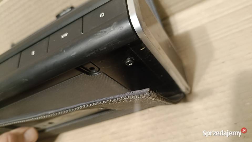 BOSE SoundLink 404600 Poznań