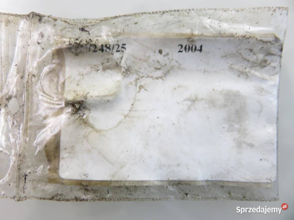 MAGLOWNICA SUZUKI GRAND VITARA I FT HT 4850054J5