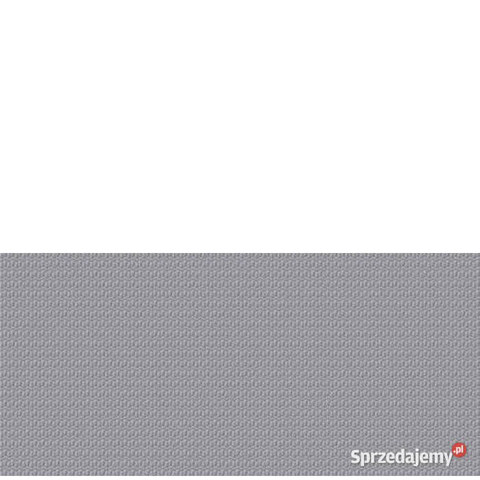 Płytki Elegant Textile grey 297 x 60 Cersanit Białogard