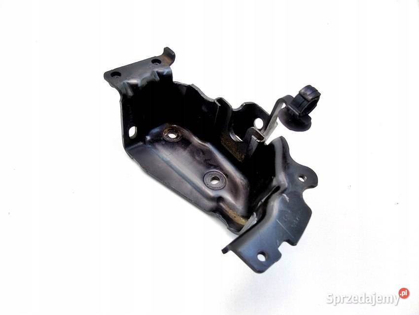 MOCOWANIE FILTRA PALIWA 20 D V50 C70 II C30 S40 Sosnowiec