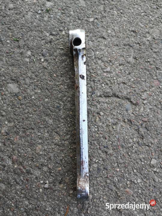 Rower Wigry 23Jubilat 2 Traper Romet korba stary Gdańsk