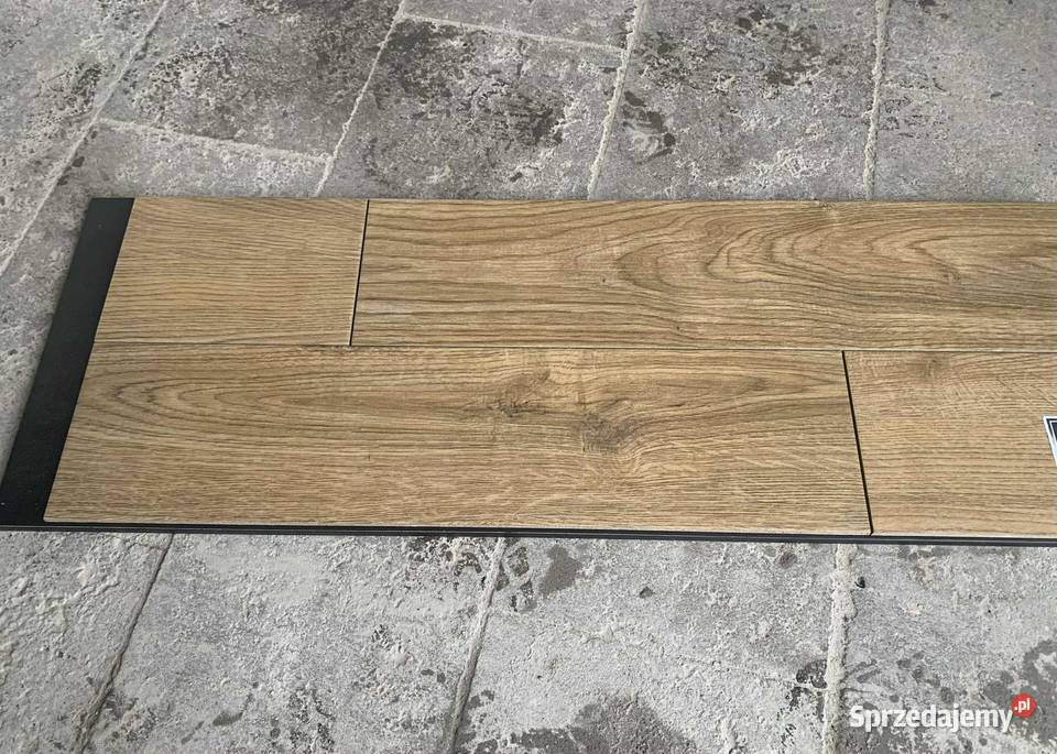 M GORO BROWN 155x62 Gl Sochaczew