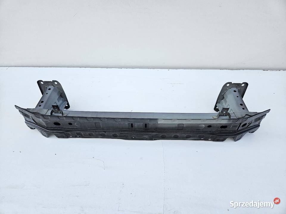 SUBARU XV II 18 BELKA ZDERZAKA PRZÓD PRZEDNIA Międzychód sprzedam