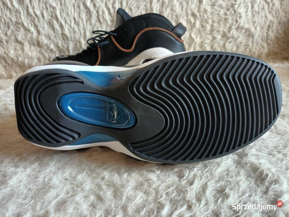 Nike future Legnica