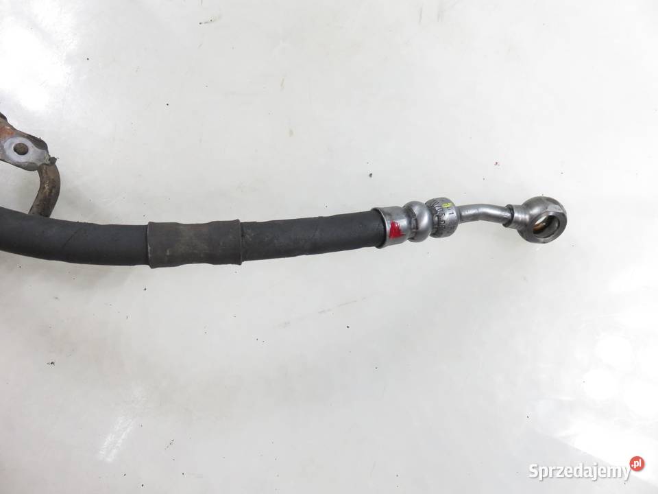 PRZEWÓD WSPOMAGANIA BMW E90 318 i 6774312