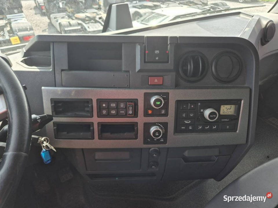 Renault t Komorniki sprzedam