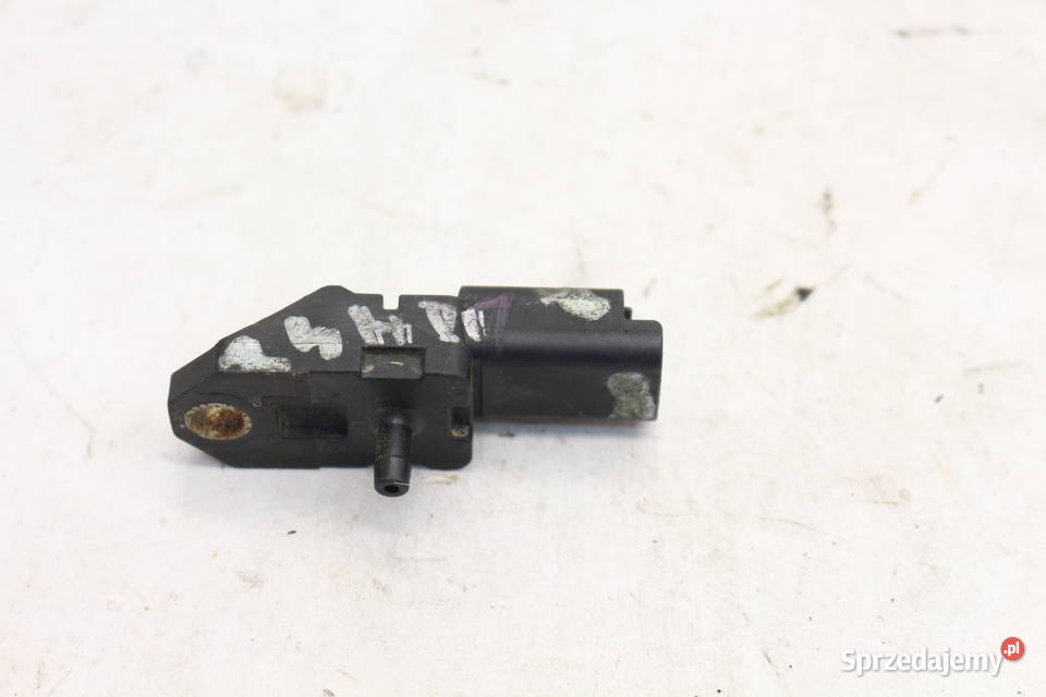 PEUGEOT 207 14 HDI CZUJNIK CIŚNIENIA MAP SENSOR czujniki Prochowice sprzedam