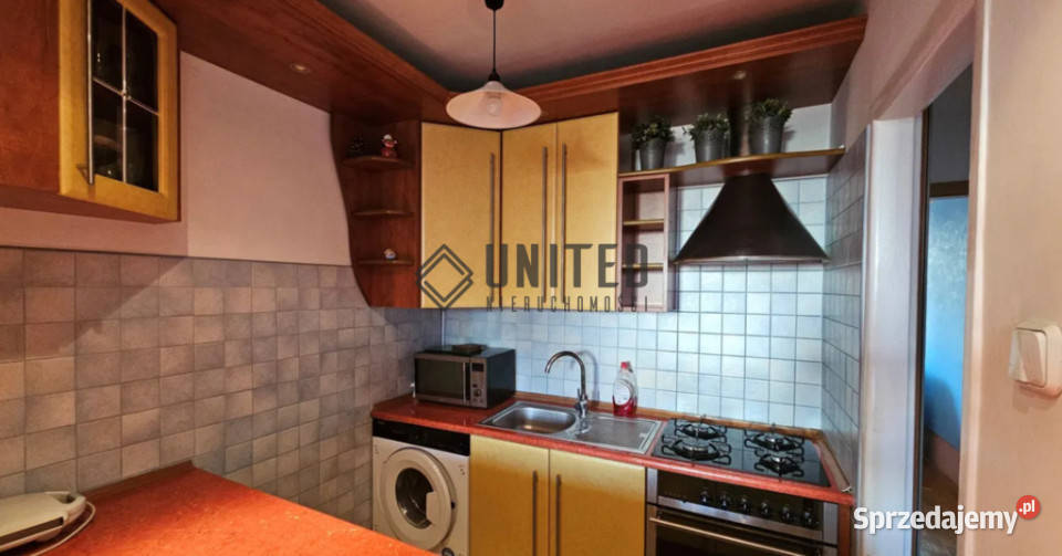 Gwiaździstej dolnośląskie