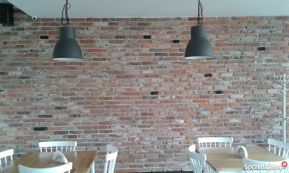 gnejs kwarcyt piaskowiec wapienogrodzenia Remont i budowa Radom