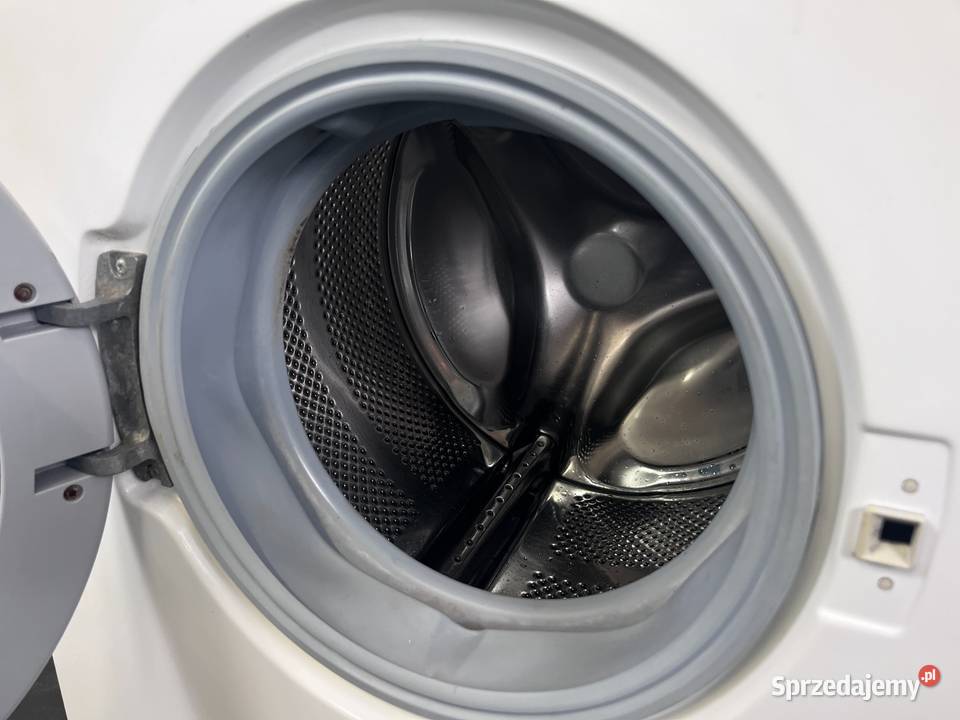 Pralka Bosch Niezniszczalna Gemany 7 1000 A Wiejca