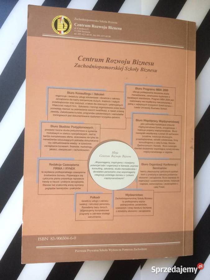 1033 Województwo Zachodniopomorskie W Liczbach zachodniopomorskie