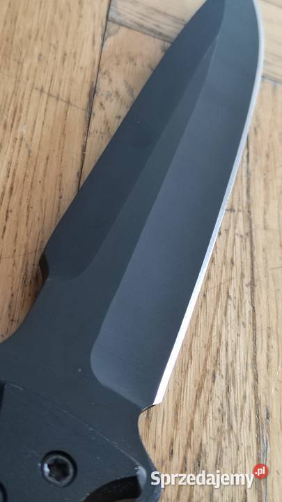 Kolekcjonerski Gerber Sheridan Tanto Kraków