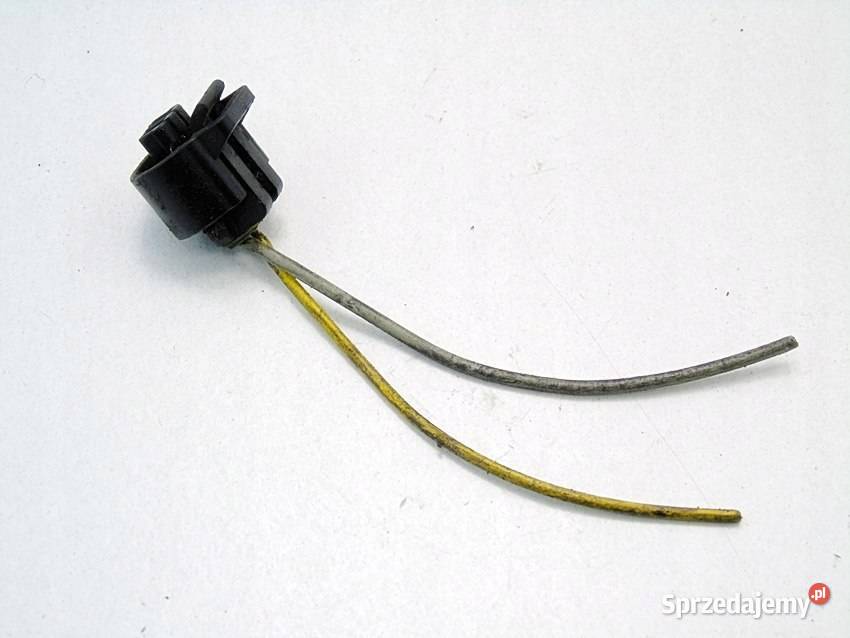 WTYCZKA KOSTKA 20 16V IDE 18 LAGUNA 2 MEGANE 1 2 Sosnowiec