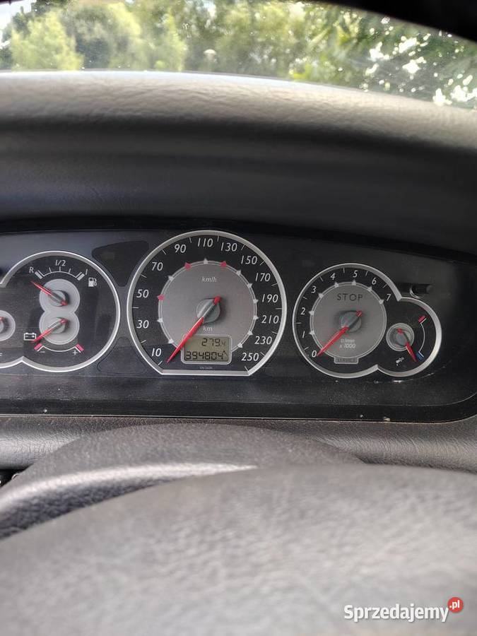 Citroen C5 C5