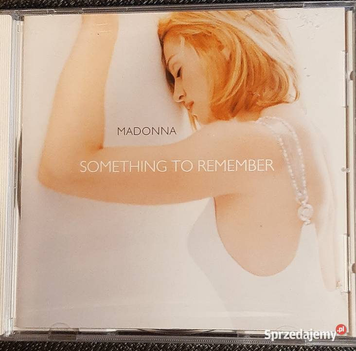 CD Nowa Sprzedam Wspaniały Album CD Whitney Kartuzy