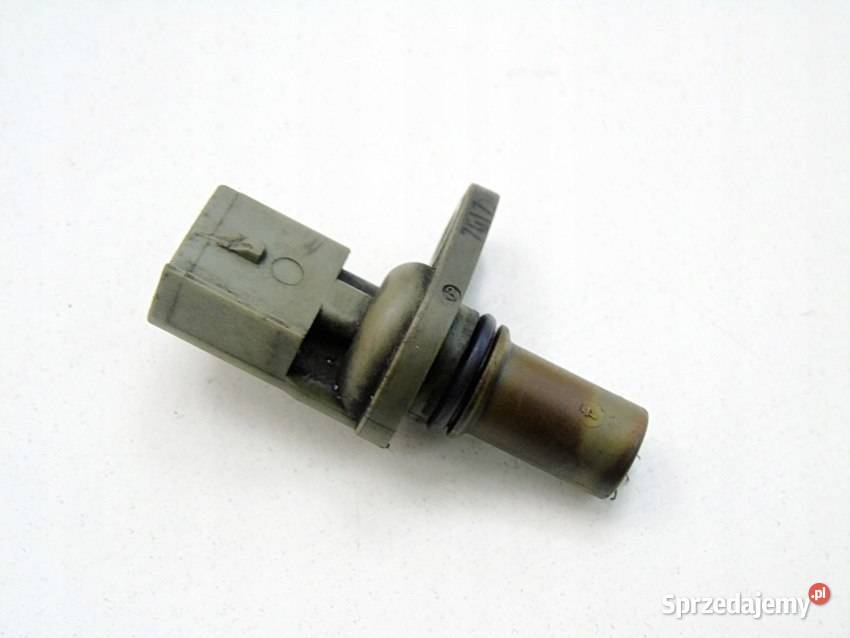 CZUJNIK WAŁKA ROZRZĄDU 22 HDI TDCI JTD JUMPER Sosnowiec sprzedam