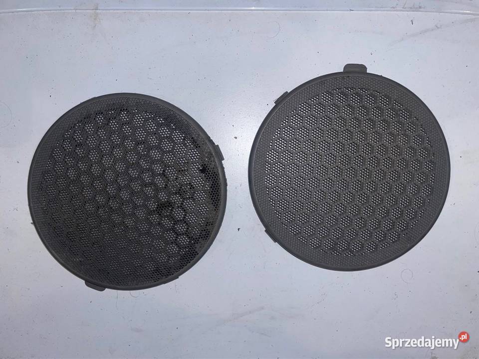 maskownica maskownice głośników citroen xsara Ostrów Wielkopolski