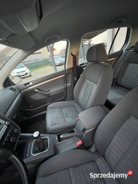 GLOF V 16 MPI 102 ESP Rosochata