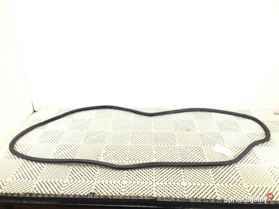 USZCZELKA DRZWI TYŁ PRAWA CHRYSLER PACIFICA