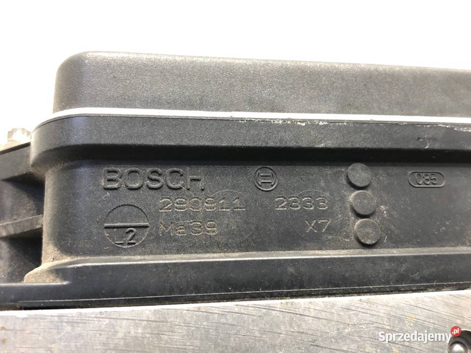 POMPA ABS HONDA CRV III 0265238042 22 150