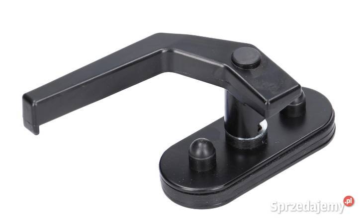 KLAMKA TYLNEJ SZYBY RENAULT CLAAS 6005014316