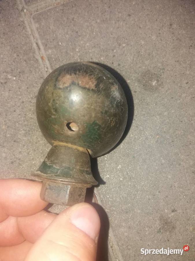 Harley Willys MB Ford GPW Dodge Bydgoszcz sprzedam