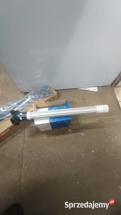 Czujnik poziom paliwa Mercedes 0135427117 ciężarowe Koronowo