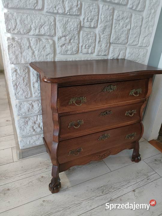 Meble stół krzesła Żory