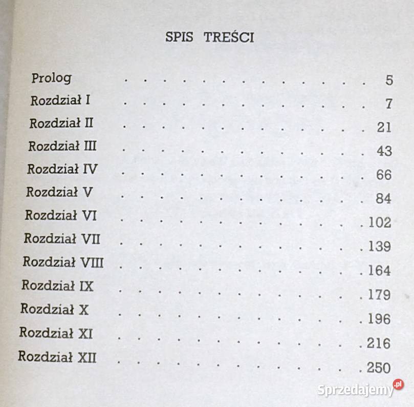 Gwiezdne wojny George Lucas miękka