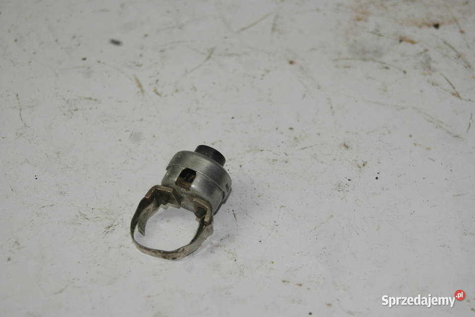 BOSCH GASZAK KLAKSON WYŁĄCZNIK SOKÓŁ DKW NSU BMW