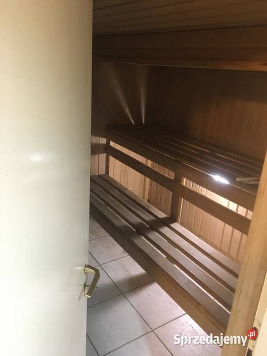 Wynajem mieszkanie Izdebnik