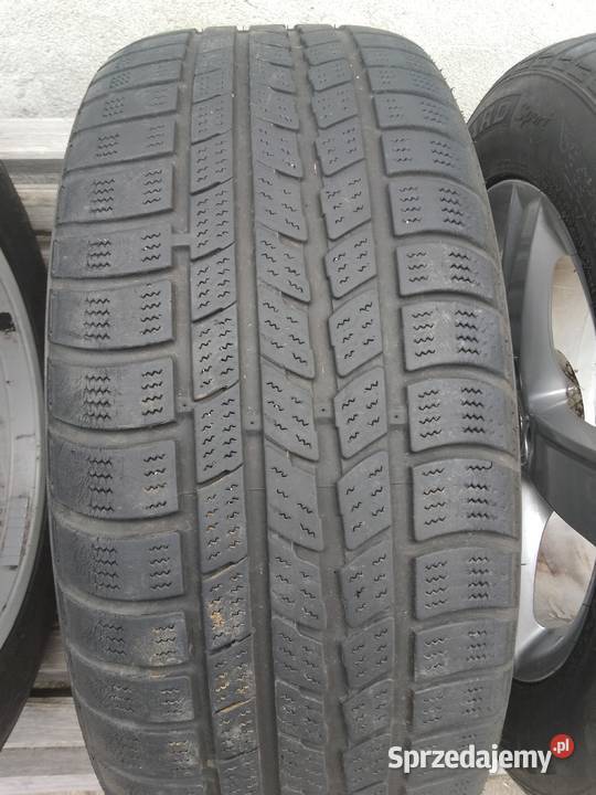 Koła 16 22555r16 Miłomłyn