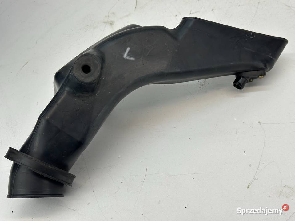 Lewy Wlot Powietrza Kawasaki ZX9R Ninja OEM Sulęcin