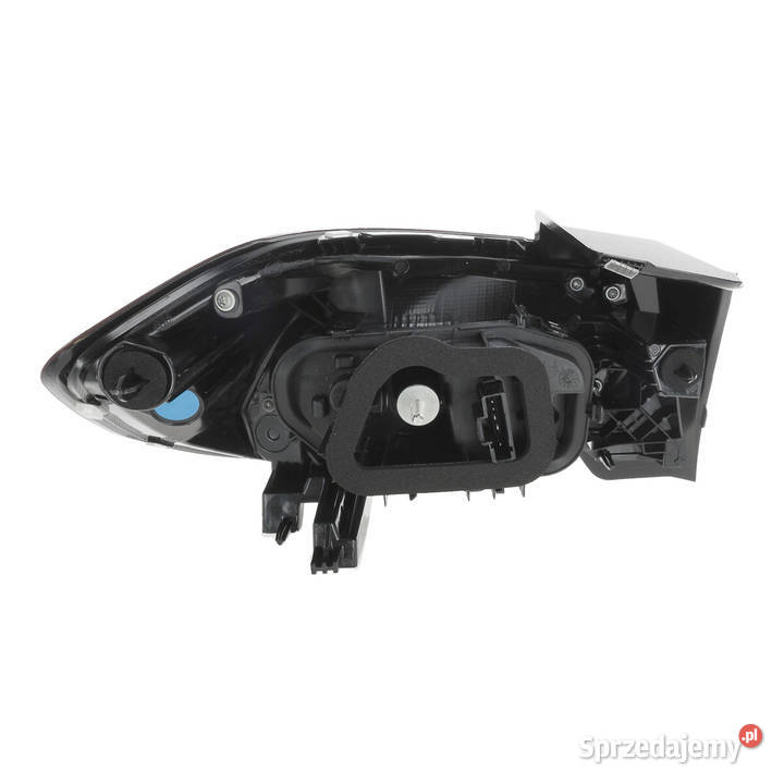 Opel Corsae F 1923 Lampa tylna prawa
