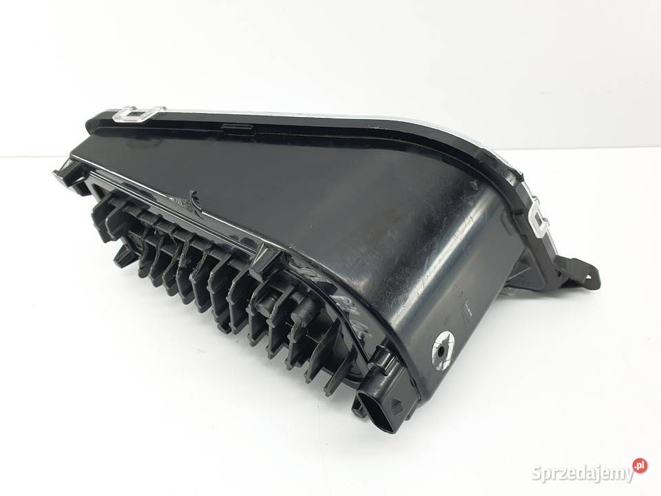 Lampa Przednia Prawa Polaris Rzr 1000 Xp Oświetlenie łódzkie Łódź