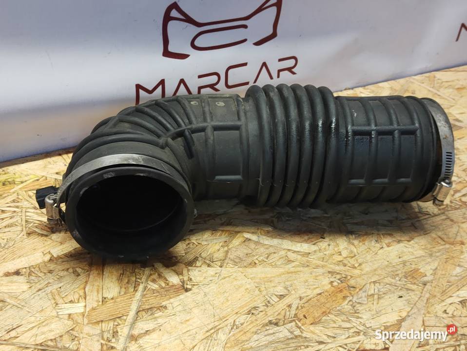 Rura Dolotu Powietrza Chrysler 300c 57 Hemi Pleszew sprzedam