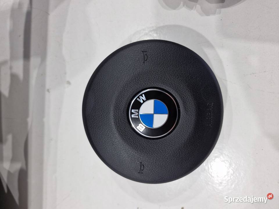BMW 5 F10 F11 DESKA KONSOLA ORYGINAŁ ZIMTBRAUN