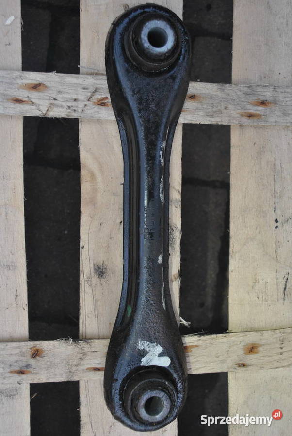 Wahacz tylny mały VOLVO S402 C30 V50 FORD Poręba sprzedam