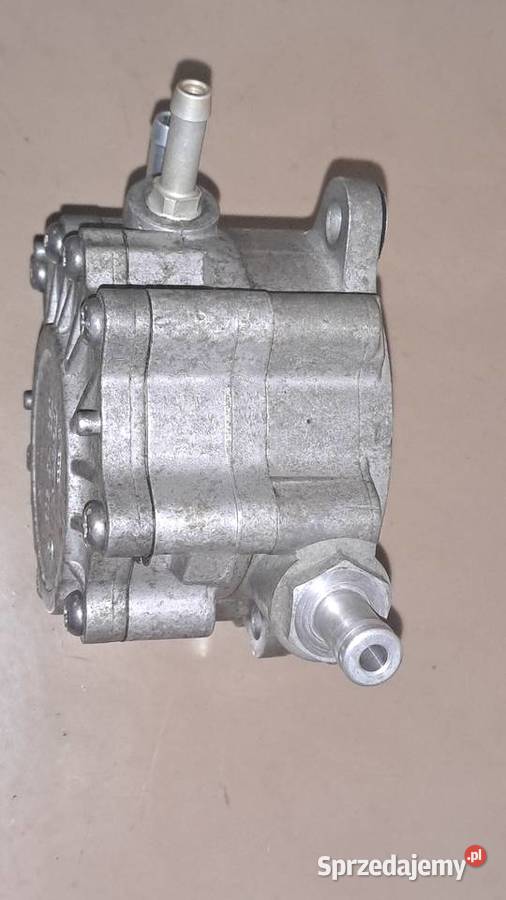 Pompa Vacum BOSCH 20TDI BMR BMN BKD BREUSZCZELKA osobowe sprzedam
