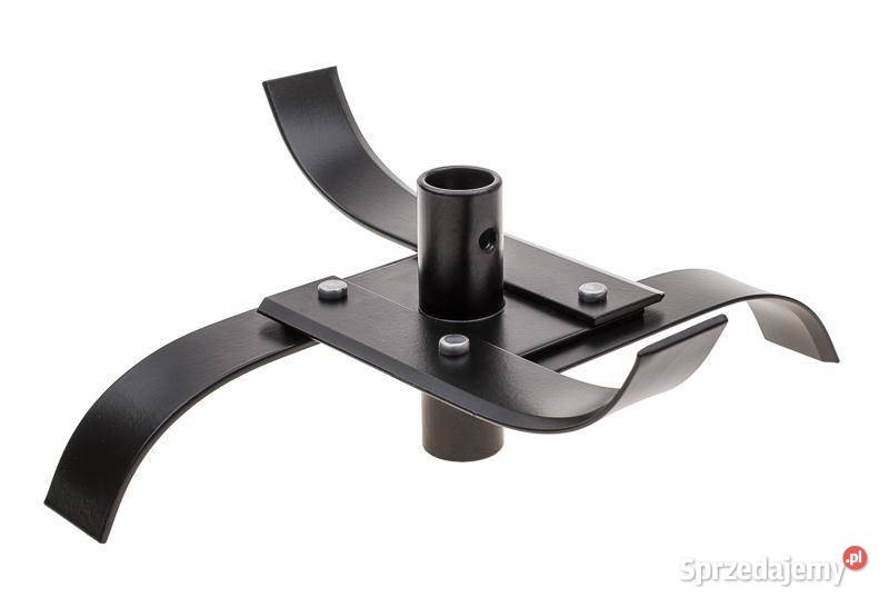 Komplet noży Pubert CompactEcoPrimoVarioVario Opalenica