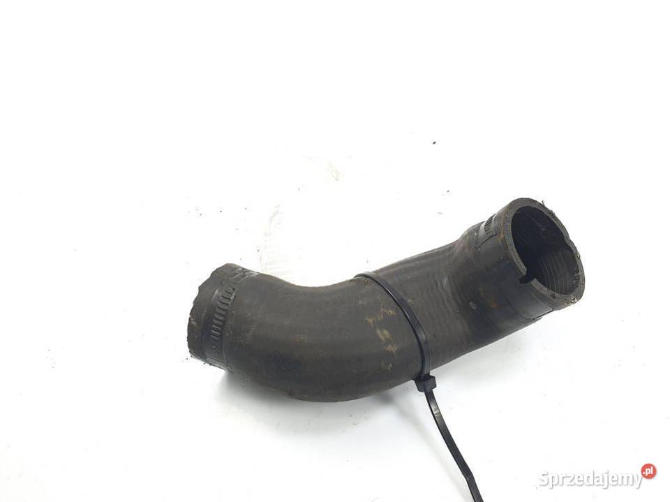 PRZEWÓD UKŁADU CHŁODZENIA AUDI A8 D3