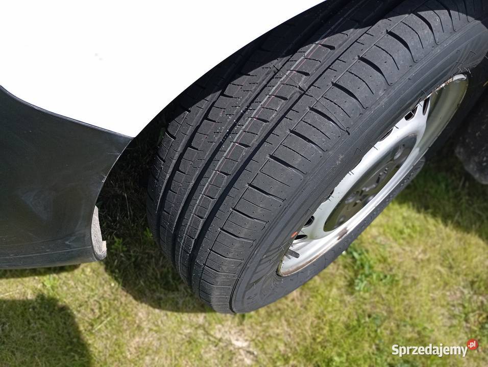 peugeot expert 2019 16hdi 190000km Sokołów Podlaski